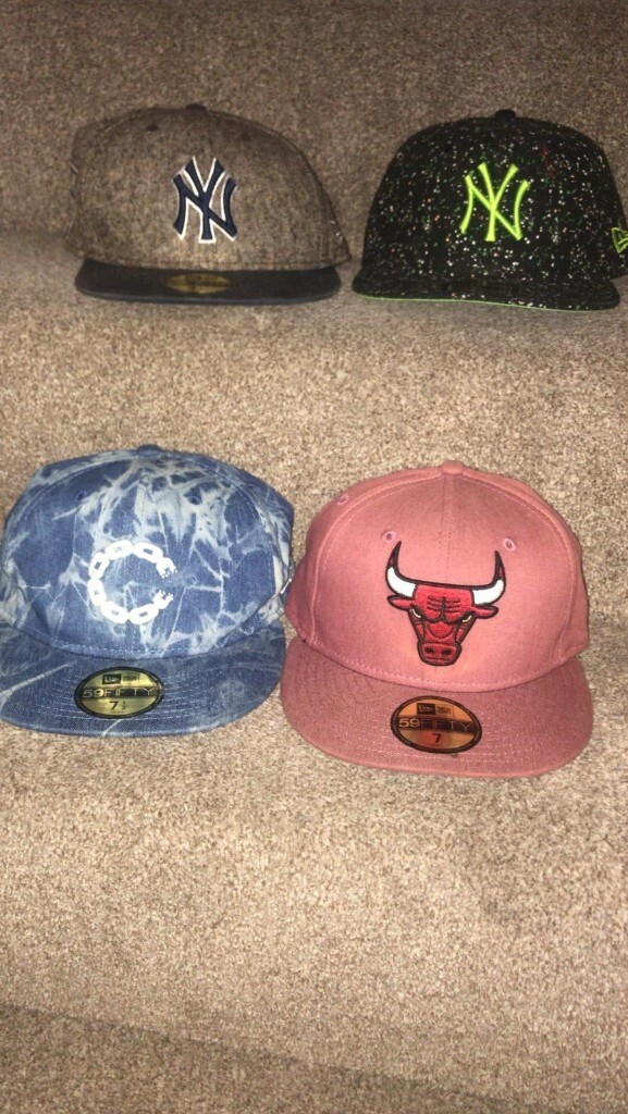 men's caps for sale